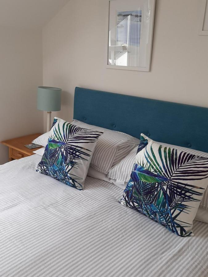 Apartamento Fairfield Sea View